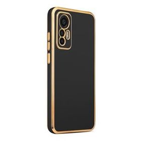 Zore Xiaomi Mi 12 Lite Bark Kapak Kılıf