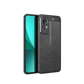 Zore Xiaomi Mi 12 Lite Niss Silikon Kapak Kılıf