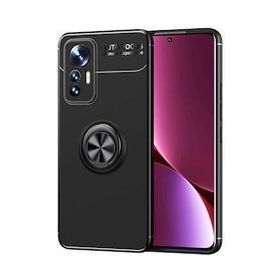 Zore Xiaomi Mi 12 Lite Ravel Silikon Kapak Kılıf