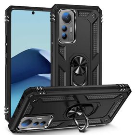Zore Xiaomi Mi 12 Lite Vega Kapak Kılıf