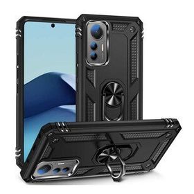 Zore Xiaomi Mi 12 Lite Vega Kapak Kılıf
