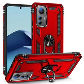 Zore Xiaomi Mi 12 Lite Vega Kapak Kılıf