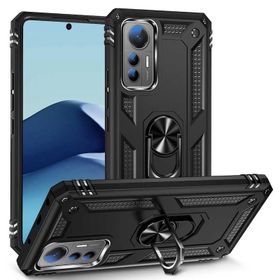 Zore Xiaomi Mi 12 Lite Vega Kapak Kılıf