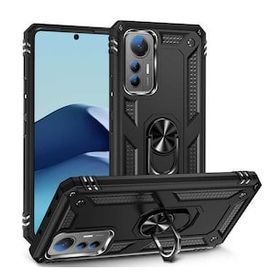 Zore Xiaomi Mi 12 Lite Vega Kapak Kılıf