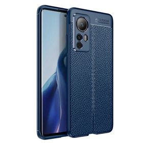 Zore Xiaomi Mi 12 Niss Silikon Kapak Kılıf