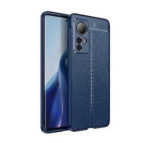 Zore Xiaomi Mi 12 Niss Silikon Kapak Kılıf