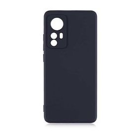 Zore Xiaomi Mi 12 Premier Silikon Kapak Kılıf