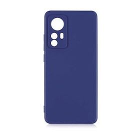 Zore Xiaomi Mi 12 Premier Silikon Kapak Kılıf