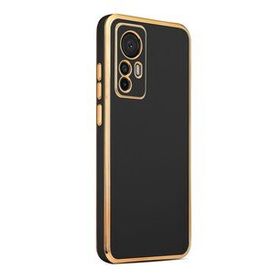 Zore Xiaomi Mi 12T Bark Kapak Kılıf