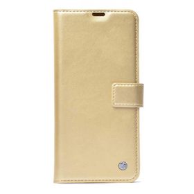 Zore Xiaomi Mi 12t Kar Deluxe Kapaklı Kılıf