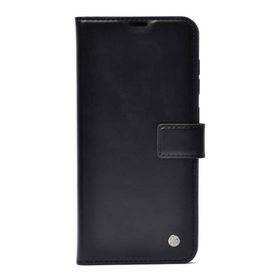 Zore Xiaomi Mi 12t Kar Deluxe Kapaklı Kılıf
