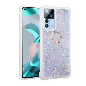 Zore Xiaomi Mi 12T Milce Kapak Kılıf