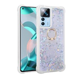 Zore Xiaomi Mi 12T Milce Kapak Kılıf