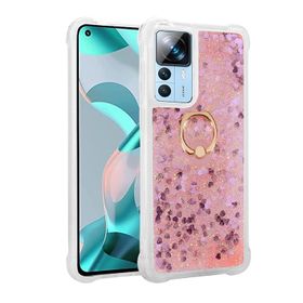 Zore Xiaomi Mi 12T Milce Kapak Kılıf