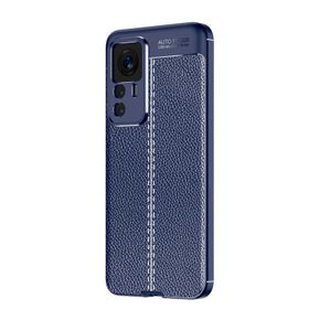 Zore Xiaomi Mi 12T Niss Silikon Kapak Kılıf