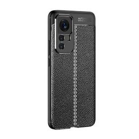 Zore Xiaomi Mi 12T Niss Silikon Kapak Kılıf