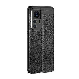 Zore Xiaomi Mi 12T Niss Silikon Kapak Kılıf
