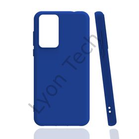 Zore Xiaomi Mi 12T Pro Biye Silikon Kılıf