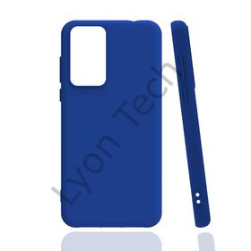 Zore Xiaomi Mi 12T Pro Biye Silikon Kılıf