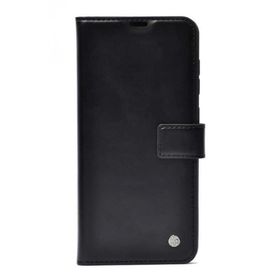 Zore Xiaomi Mi 12t Pro Kar Deluxe Kapaklı Kılıf