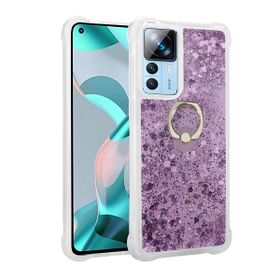 Zore Xiaomi Mi 12T Pro Milce Kapak Kılıf