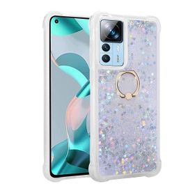 Zore Xiaomi Mi 12T Pro Milce Kapak Kılıf