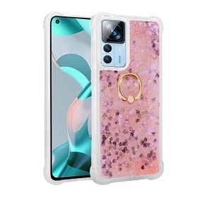 Zore Xiaomi Mi 12T Pro Milce Kapak Kılıf
