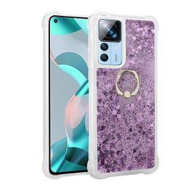 Zore Xiaomi Mi 12T Pro Milce Kapak Kılıf
