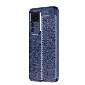 Zore Xiaomi Mi 12T Pro Niss Silikon Kapak Kılıf