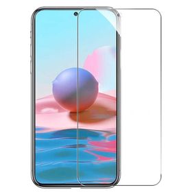 Zore Xiaomi Mi 12T Pro Uyumlu Nano Micro Temperli Ekran Koruyucu