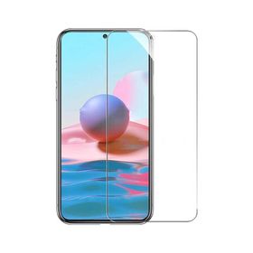 Zore Xiaomi Mi 12T Pro Uyumlu Nano Micro Temperli Ekran Koruyucu