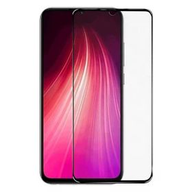 Zore Xiaomi Mi 13 Pro Uyumlu Süper Pet Jelatin Ekran Koruyucu