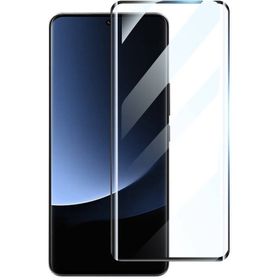 Zore Xiaomi Mi 13 Ultra Uyumlu Süper Pet Ekran Koruyucu Jelatin