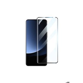 Zore Xiaomi Mi 13 Ultra Uyumlu Süper Pet Ekran Koruyucu Jelatin