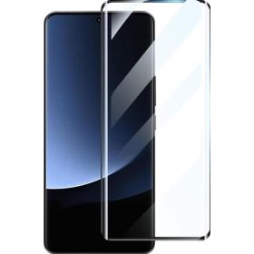 Zore Xiaomi Mi 13 Ultra Uyumlu Süper Pet Ekran Koruyucu Jelatin