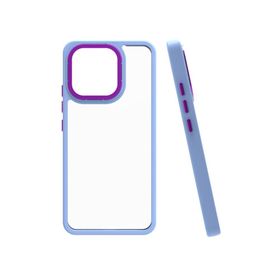 Zore Xiaomi Mi 13 Zore Flora Kapak Yeşil Kılıf