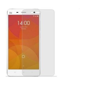 Zore Xiaomi Mi 4 Nano Micro Temperli Ekran Koruyucusu