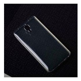 Zore Xiaomi Mi 4 Süper Silikon Kapak Kılıf