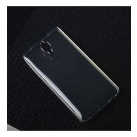 Zore Xiaomi Mi 4 Süper Silikon Kapak Kılıf