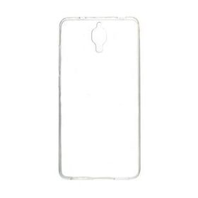 Zore Xiaomi Mi 4 Süper Silikon Kapak Kılıf