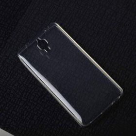 Zore Xiaomi Mi 4 Süper Silikon Kapak Kılıf