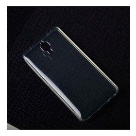 Zore Xiaomi Mi 4 Süper Silikon Kapak Kılıf