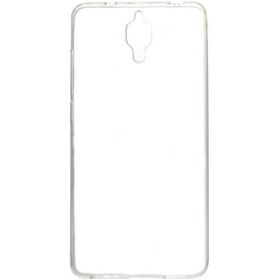 Zore Xiaomi Mi 4 Süper Silikon Kapak Kılıf