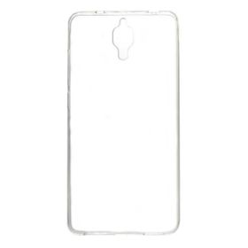 Zore Xiaomi Mi 4 Süper Silikon Kapak Kılıf