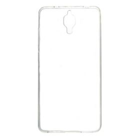Zore Xiaomi Mi 4 Süper Silikon Kılıf