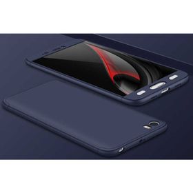 Zore Xiaomi Mi 5 Ays Kılıf
