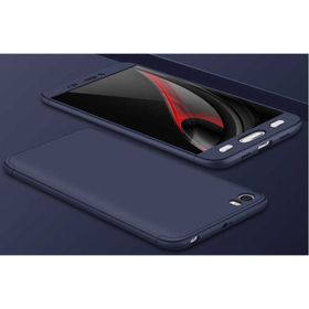 Zore Xiaomi Mi 5 Ays Kılıf