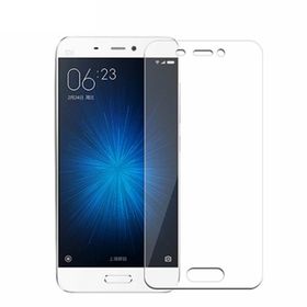 Zore Xiaomi Mi 5 Nano Micro Temperli Ekran Koruyucusu