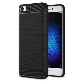 Zore Xiaomi Mi 5 Room Silikon Kılıf