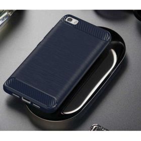 Zore Xiaomi Mi 5 Room Silikon Kılıf
